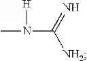 Fig. 85 - POLYCATIONIC COMPOUNDS AND USES THEREOF