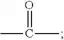 Fig. 87 - POLYCATIONIC COMPOUNDS AND USES THEREOF