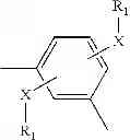 Fig. 89 - POLYCATIONIC COMPOUNDS AND USES THEREOF