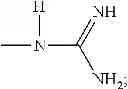 Fig. 90 - POLYCATIONIC COMPOUNDS AND USES THEREOF