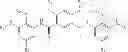 Fig. 91 - POLYCATIONIC COMPOUNDS AND USES THEREOF