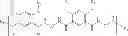 Fig. 95 - POLYCATIONIC COMPOUNDS AND USES THEREOF