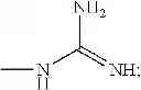 Fig. 97 - POLYCATIONIC COMPOUNDS AND USES THEREOF