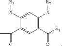 Fig. 99 - POLYCATIONIC COMPOUNDS AND USES THEREOF