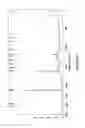 Fig. 11 - Solid forms of selective androgen receptor modulators