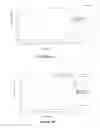 Fig. 14 - Solid forms of selective androgen receptor modulators
