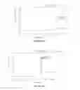 Fig. 15 - Solid forms of selective androgen receptor modulators