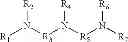 Fig. 02 - Pharmaceutical for oral delivery comprising MGBG and methods of treating disease