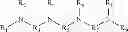 Fig. 03 - Pharmaceutical for oral delivery comprising MGBG and methods of treating disease