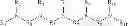 Fig. 04 - Pharmaceutical for oral delivery comprising MGBG and methods of treating disease