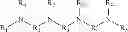 Fig. 05 - Pharmaceutical for oral delivery comprising MGBG and methods of treating disease