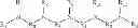 Fig. 06 - Pharmaceutical for oral delivery comprising MGBG and methods of treating disease