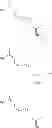 Fig. 10 - Pharmaceutical for oral delivery comprising MGBG and methods of treating disease
