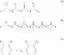 Fig. 12 - Pharmaceutical for oral delivery comprising MGBG and methods of treating disease