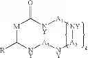 Fig. 13 - Pharmaceutical for oral delivery comprising MGBG and methods of treating disease