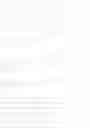 Fig. 20 - Pharmaceutical for oral delivery comprising MGBG and methods of treating disease
