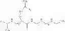 Fig. 22 - Pharmaceutical for oral delivery comprising MGBG and methods of treating disease
