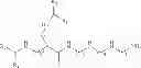 Fig. 23 - Pharmaceutical for oral delivery comprising MGBG and methods of treating disease
