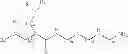 Fig. 24 - Pharmaceutical for oral delivery comprising MGBG and methods of treating disease