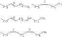 Fig. 26 - Pharmaceutical for oral delivery comprising MGBG and methods of treating disease