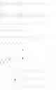 Fig. 27 - Pharmaceutical for oral delivery comprising MGBG and methods of treating disease