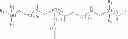 Fig. 32 - Pharmaceutical for oral delivery comprising MGBG and methods of treating disease