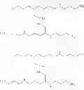 Fig. 37 - Pharmaceutical for oral delivery comprising MGBG and methods of treating disease