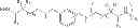 Fig. 40 - Pharmaceutical for oral delivery comprising MGBG and methods of treating disease