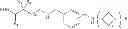 Fig. 41 - Pharmaceutical for oral delivery comprising MGBG and methods of treating disease