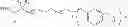 Fig. 42 - Pharmaceutical for oral delivery comprising MGBG and methods of treating disease