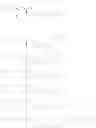 Fig. 44 - Pharmaceutical for oral delivery comprising MGBG and methods of treating disease