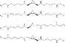 Fig. 45 - Pharmaceutical for oral delivery comprising MGBG and methods of treating disease