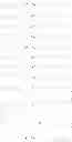 Fig. 46 - Pharmaceutical for oral delivery comprising MGBG and methods of treating disease