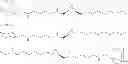Fig. 47 - Pharmaceutical for oral delivery comprising MGBG and methods of treating disease