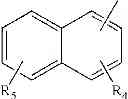 Fig. 49 - Pharmaceutical for oral delivery comprising MGBG and methods of treating disease