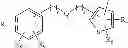 Fig. 51 - Pharmaceutical for oral delivery comprising MGBG and methods of treating disease