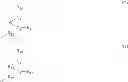 Fig. 52 - Pharmaceutical for oral delivery comprising MGBG and methods of treating disease