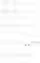 Fig. 65 - Pharmaceutical for oral delivery comprising MGBG and methods of treating disease