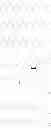 Fig. 67 - Pharmaceutical for oral delivery comprising MGBG and methods of treating disease