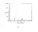 Fig. 02 - Organic Compounds