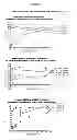 Fig. 04 - Parenteral formulations of rasagiline