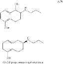 Fig. 02 - Method of treating diseases that respond to therapy by dopamine or dopamine agonists
