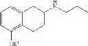 Fig. 04 - Method of treating diseases that respond to therapy by dopamine or dopamine agonists