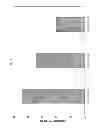 Fig. 06 - INJECTABLE MULTIMODAL POLYMER DEPOT COMPOSITIONS AND USES THEREOF