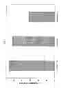 Fig. 08 - INJECTABLE MULTIMODAL POLYMER DEPOT COMPOSITIONS AND USES THEREOF
