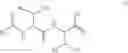 Fig. 03 - Cleaning agent composition