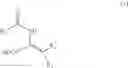 Fig. 05 - Cleaning agent composition