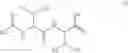 Fig. 09 - Cleaning agent composition