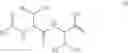 Fig. 11 - Cleaning agent composition