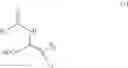 Fig. 12 - Cleaning agent composition